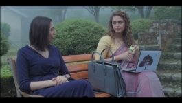 Mithya - Season 01 Episode 03